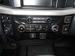 2024 Ford F-250 Super Cab 4x4, Pickup for sale #11504 - photo 7