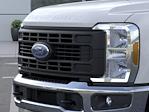 2024 Ford F-250 Regular Cab 4x2, Scelzi Signature Service Truck for sale #11578 - photo 11