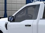 2024 Ford F-150 Regular Cab 4x2, Pickup for sale #11591 - photo 20