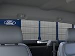 2024 Ford F-150 Regular Cab 4x2, Pickup for sale #11591 - photo 22