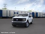 2024 Ford F-150 Regular Cab 4x2, Pickup for sale #11592 - photo 1