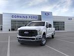 2024 Ford F-250 Crew Cab 4x4, Pickup for sale #11612 - photo 6