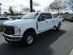 2024 Ford F-250 Crew Cab 4x4, Pickup for sale #11612 - photo 2