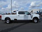 2024 Ford F-250 Crew Cab 4x4, Pickup for sale #11612 - photo 5