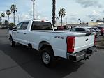 2024 Ford F-250 Crew Cab 4x4, Pickup for sale #11612 - photo 4