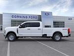 2024 Ford F-250 Crew Cab 4x4, Pickup for sale #11612 - photo 7