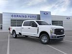 2024 Ford F-250 Crew Cab 4x4, Pickup for sale #11612 - photo 12