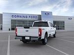 2024 Ford F-250 Crew Cab 4x4, Pickup for sale #11612 - photo 13