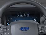 2024 Ford F-150 Regular Cab 4x2, Pickup for sale #11623 - photo 13