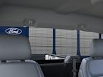 2024 Ford F-150 Regular Cab 4x2, Pickup for sale #11623 - photo 22