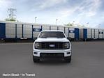 2024 Ford F-150 SuperCrew Cab 4x4, Pickup for sale #11624 - photo 5