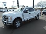 2024 Ford F-250 Crew Cab 4x4, Pickup for sale #11628 - photo 1