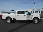 2024 Ford F-250 Crew Cab 4x4, Pickup for sale #11628 - photo 3