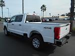 2024 Ford F-250 Crew Cab 4x4, Pickup for sale #11628 - photo 2