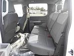 2024 Ford F-250 Crew Cab 4x4, Pickup for sale #11628 - photo 5