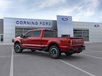 2024 Ford F-250 Crew Cab 4x4, Pickup for sale #11647 - photo 7