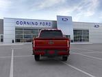 2024 Ford F-250 Crew Cab 4x4, Pickup for sale #11647 - photo 17