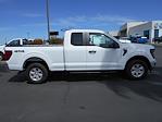 2024 Ford F-150 Super Cab 4x4, Pickup for sale #11650 - photo 25