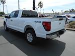 2024 Ford F-150 Super Cab 4x4, Pickup for sale #11650 - photo 26