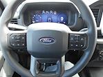 2024 Ford F-150 Super Cab 4x4, Pickup for sale #11650 - photo 33