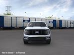 2024 Ford F-150 Super Cab 4x4, Pickup for sale #11650 - photo 6