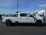 2024 Ford F-250 Crew Cab 4x4, Pickup for sale #11654 - photo 5