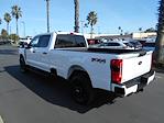 2024 Ford F-250 Crew Cab 4x4, Pickup for sale #11654 - photo 2