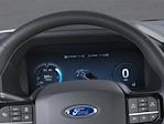 2024 Ford F-150 Lightning SuperCrew Cab AWD, Pickup for sale #11672 - photo 13