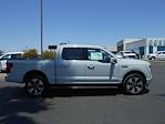 2024 Ford F-150 Lightning SuperCrew Cab AWD, Pickup for sale #11672 - photo 24