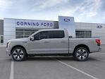 2024 Ford F-150 Lightning SuperCrew Cab AWD, Pickup for sale #11672 - photo 4