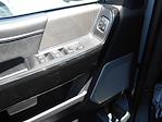 2024 Ford F-150 Lightning SuperCrew Cab AWD, Pickup for sale #11672 - photo 30