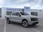 2024 Ford F-150 Lightning SuperCrew Cab AWD, Pickup for sale #11672 - photo 7