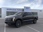 2024 Ford F-150 Lightning SuperCrew Cab AWD, Pickup for sale #11673 - photo 1