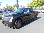 2024 Ford F-150 Lightning SuperCrew Cab AWD, Pickup for sale #11673 - photo 23