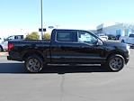 2024 Ford F-150 Lightning SuperCrew Cab AWD, Pickup for sale #11673 - photo 24