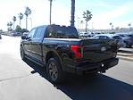 2024 Ford F-150 Lightning SuperCrew Cab AWD, Pickup for sale #11673 - photo 25