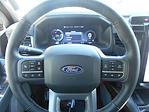 2024 Ford F-150 Lightning SuperCrew Cab AWD, Pickup for sale #11673 - photo 31