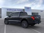 2024 Ford F-150 Lightning SuperCrew Cab AWD, Pickup for sale #11673 - photo 2