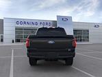 2024 Ford F-150 Lightning SuperCrew Cab AWD, Pickup for sale #11673 - photo 5