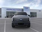 2024 Ford F-150 Lightning SuperCrew Cab AWD, Pickup for sale #11673 - photo 6