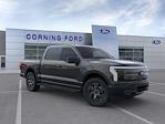 2024 Ford F-150 Lightning SuperCrew Cab AWD, Pickup for sale #11673 - photo 7