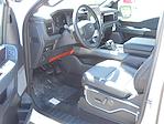 2024 Ford F-150 Lightning SuperCrew Cab AWD, Pickup for sale #11675 - photo 24