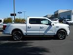 2024 Ford F-150 Lightning SuperCrew Cab AWD, Pickup for sale #11675 - photo 26