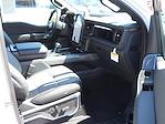 2024 Ford F-150 Lightning SuperCrew Cab AWD, Pickup for sale #11675 - photo 27