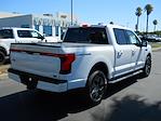 2024 Ford F-150 Lightning SuperCrew Cab AWD, Pickup for sale #11675 - photo 29