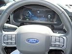 2024 Ford F-150 Lightning SuperCrew Cab AWD, Pickup for sale #11675 - photo 33