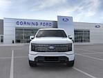 2024 Ford F-150 Lightning SuperCrew Cab AWD, Pickup for sale #11675 - photo 6