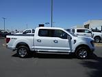 2024 Ford F-150 SuperCrew Cab 4x4, Pickup for sale #11685 - photo 29