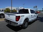 2024 Ford F-150 SuperCrew Cab 4x4, Pickup for sale #11685 - photo 31