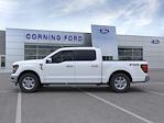 2024 Ford F-150 SuperCrew Cab 4x4, Pickup for sale #11685 - photo 4